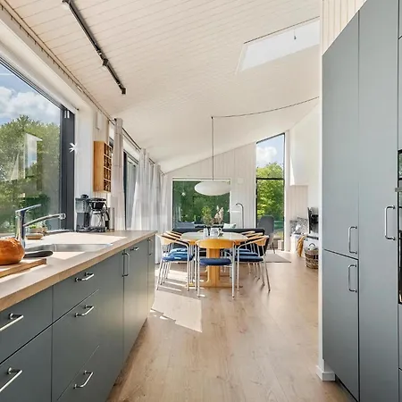 3 Bedroom Gorgeous In