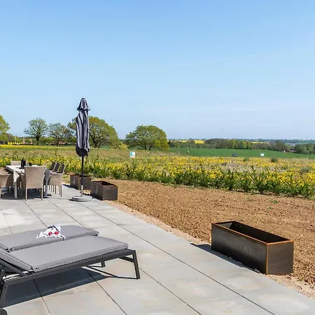 Tatil Evi 3 Bedroom Gorgeous In *