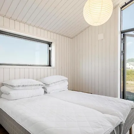 Vakantiehuis 3 Bedroom Gorgeous In