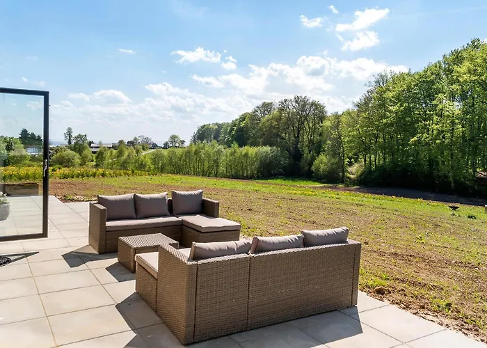 3 Bedroom Gorgeous In Vakantiehuis Haderslev