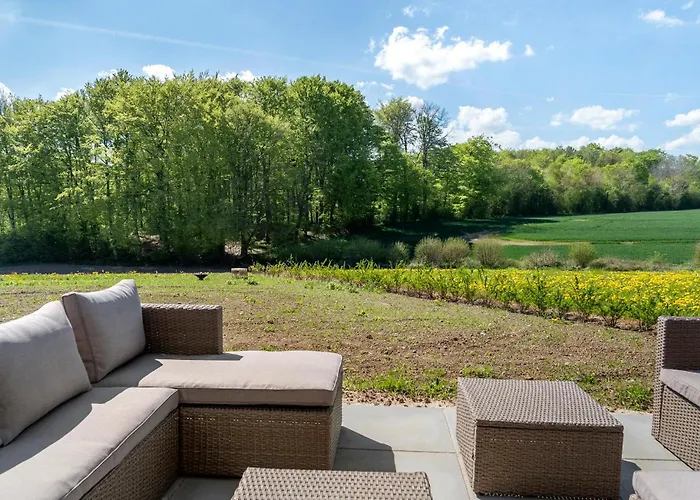 3 Bedroom Gorgeous In